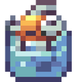 Thumbnail for version as of 19:13, 18 August 2026
