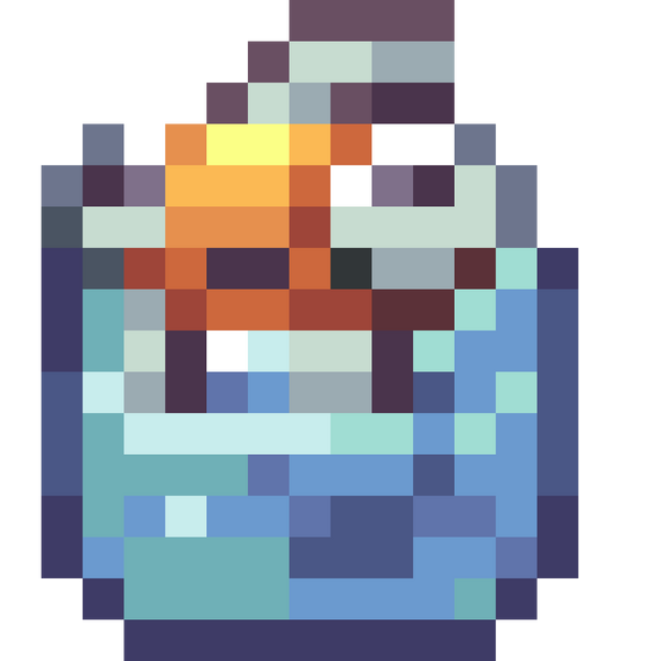 File:Jar of Golden Payara Icon.png