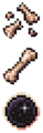 Thumbnail for version as of 12:45, 1 May 2025