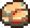 Copper Ore.png