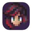 Ferrox Braids.png
