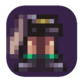 Legs of the Lost Soul.png