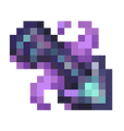 Thumbnail for version as of 06:54, 3 July 2025