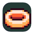 Sunset Ring.png