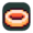 Sunset Ring.png
