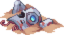 BROKEN DOWN ROBOT.png