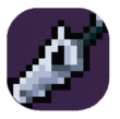 Drakkar.png