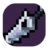 Drakkar.png
