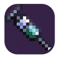 Thumbnail for version as of 16:26, 28 April 2025