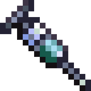 Berserker Stim