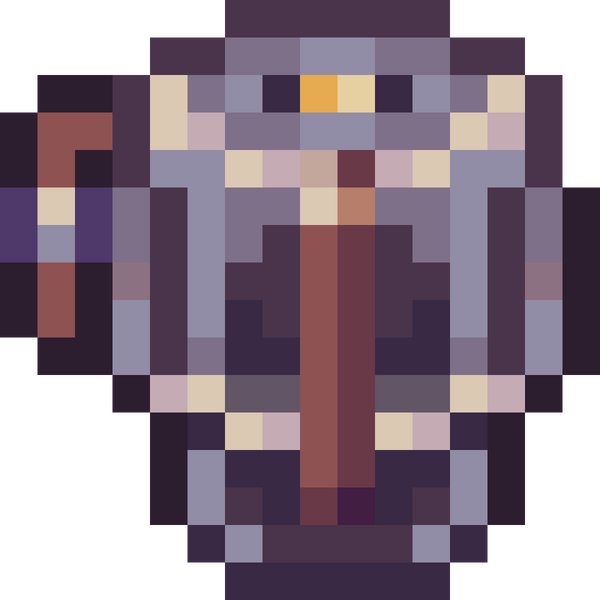 File:Generator1.png
