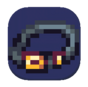 Golden Waistband.png