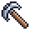 Mining Icon.png
