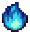 Thumbnail for version as of 14:56, 4 September 2025