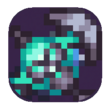 Oathmourne .png
