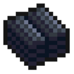 Silentium Sheets