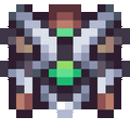 Thumbnail for version as of 21:37, 28 November 2025