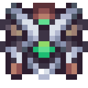 Glyph Binder's Chest