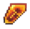 Amberv2.png