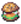 Fish Burger.png