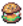 Fish Burger.png