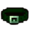 Verdant Binder.png