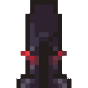 Raven Worshipper Boots