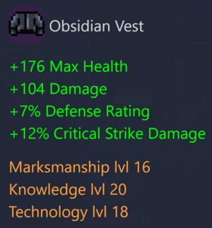 Obsidianvest stats.png