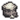 Bag of Flour.png