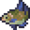 Bream.png