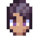 Tako Sensei Head