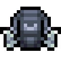 Thumbnail for version as of 21:44, 28 November 2025