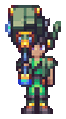 Thumbnail for version as of 20:19, 8 September 2026