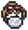 Iron Medallion.png