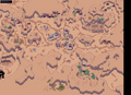 Thumbnail for version as of 13:27, 6 August 2026