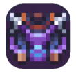 Revenant Priest Cloak.png