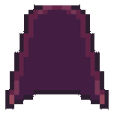 Blackwake Cape