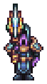 Thumbnail for version as of 21:25, 8 September 2026