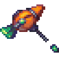 Thumbnail for version as of 20:24, 28 November 2025