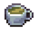 Cup of Tea.png