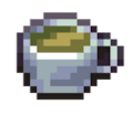 Thumbnail for version as of 03:51, 3 July 2025