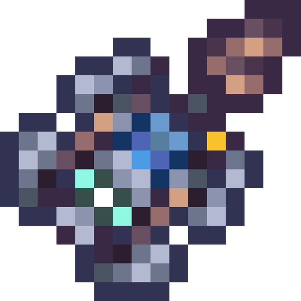 File:Drill Tank Mount.png