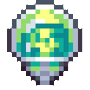 Mind-Bound Jar