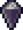 Obsidian Fragment.png