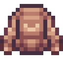 Brown Hoodie