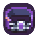 Necrotic Belt.png