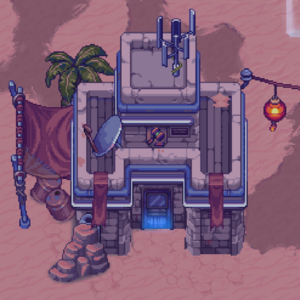 PixelBay building.png