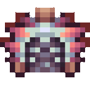 Shroom Shirt
