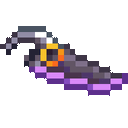 Thingamajig Sword