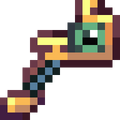 Thumbnail for version as of 21:21, 8 September 2026